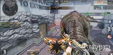 恐龙爆料飞车视频下载,飞车视频下载，速度与激情的极致体验  第2张