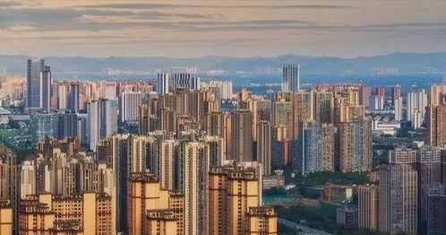 爆料乐山楼市事件视频,揭秘背后真相与影响  第3张