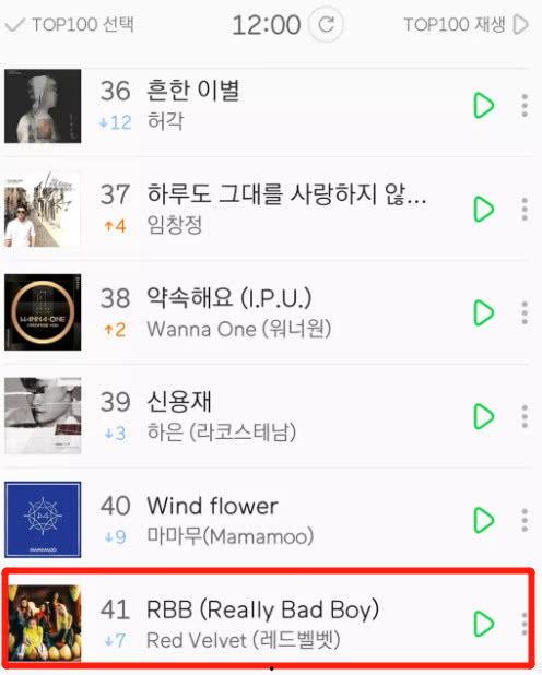 最新爱豆爆料,揭秘娱乐圈背后的惊人真相  第1张