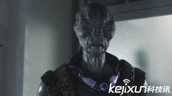 霍德被爆料视频大全,揭秘不为人知的背后真相  第2张